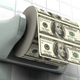 Illustration for article titled Hey, Quick Question: Why Arent We All Selling Our Poop?